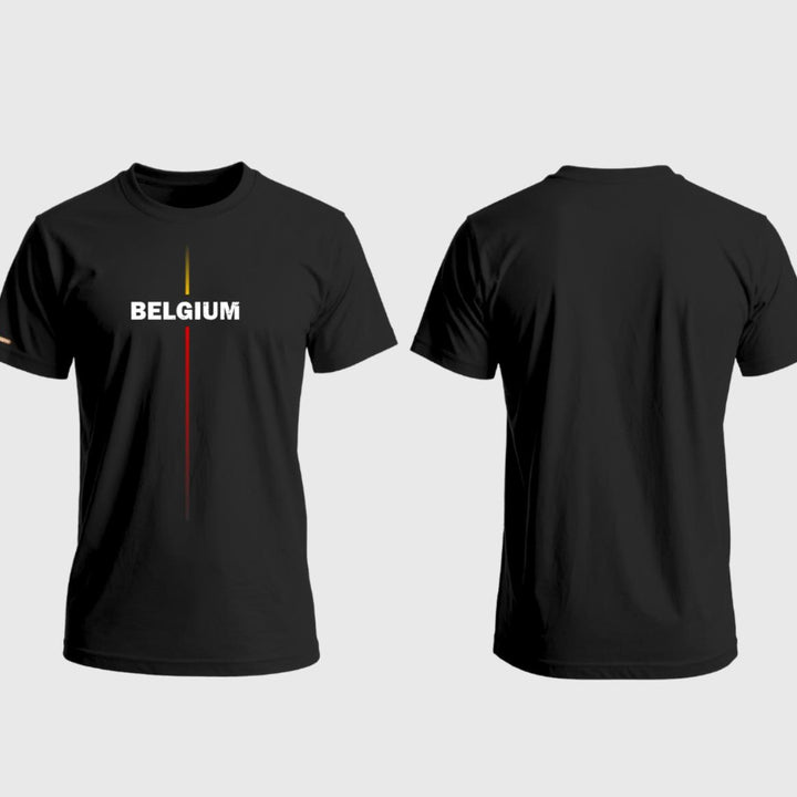 camiseta manga curta 100 %algodao premium